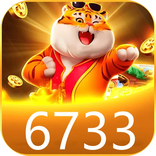 6733 Cassino Online